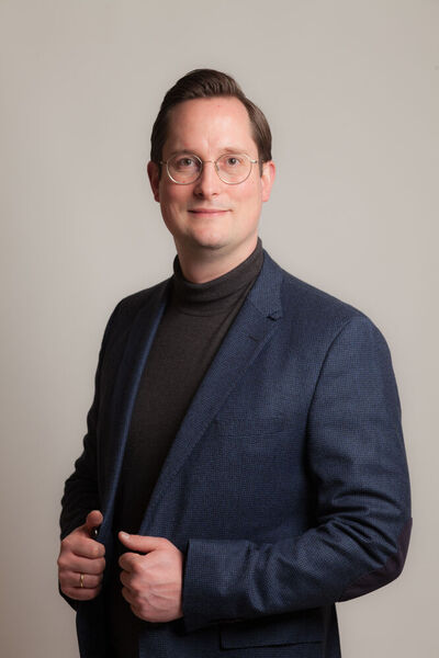 Jan-Christoph Schaberick