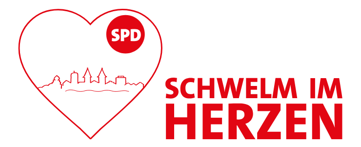 Seitenlogo